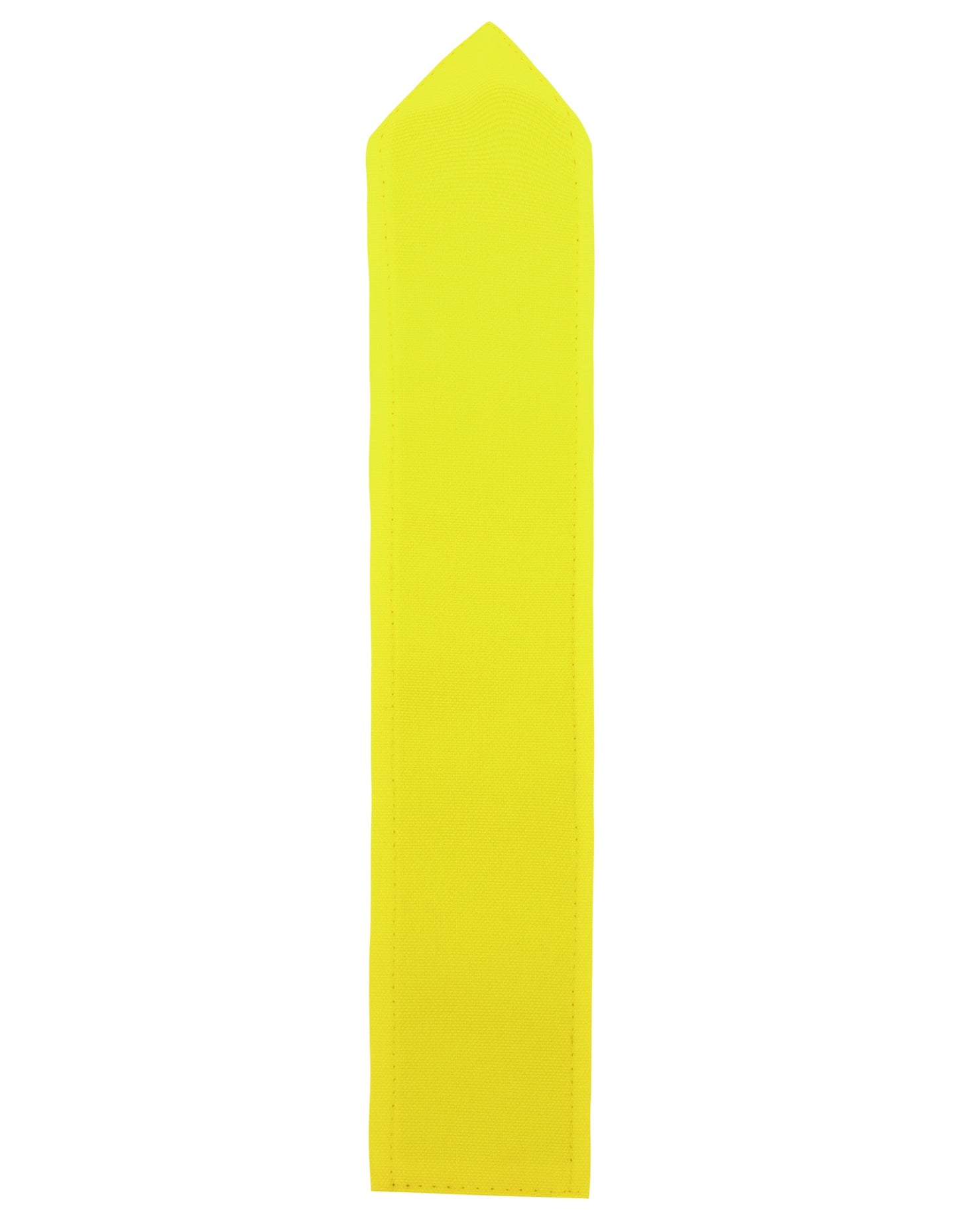 KX043_Yellow.jpg