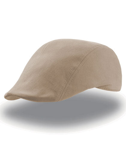 AT343_Khaki.jpg