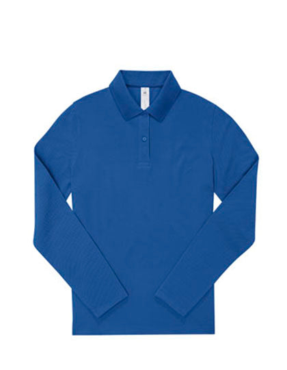 BCPW462_Royal-Blue.jpg
