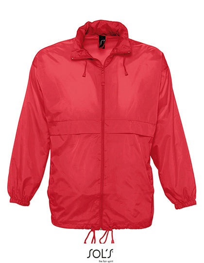 L889_Red.jpg