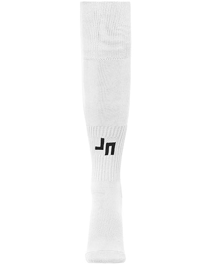 JN342_White.jpg