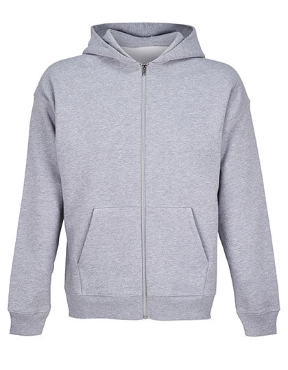 L04818_Grey-Melange.jpg