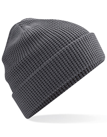 CB52N_Graphite-Grey.jpg