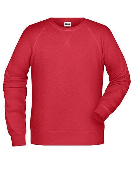 JN8022_Red.jpg