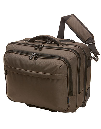 HF2215_Taupe.jpg