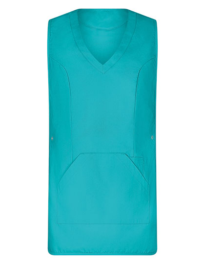EX347_Teal.jpg