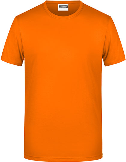 JN8008_Orange.jpg