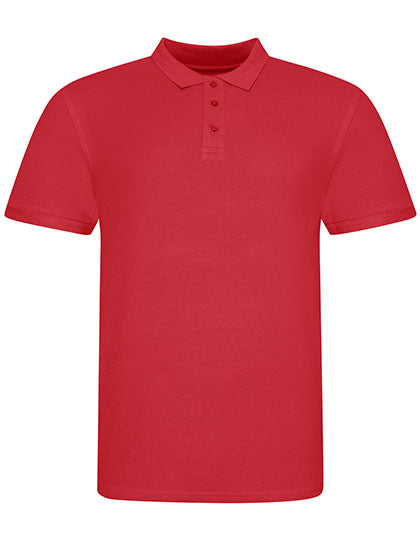 JP100_Fire-Red.jpg