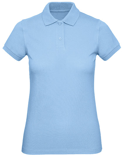 BCPW440_Sky-Blue.jpg