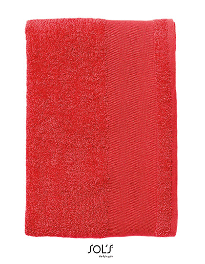 L897.jpg