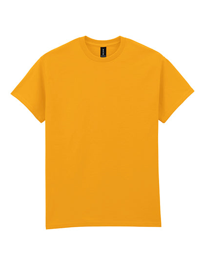 G2000_Gold.jpg