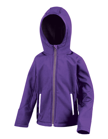 RT224Y_Purple_Grey.jpg