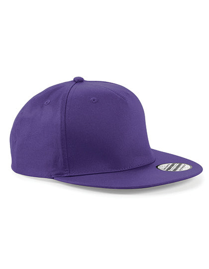 CB610_Purple.jpg