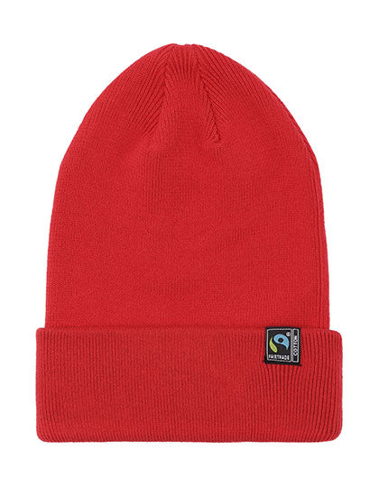 NE93055_Red.jpg