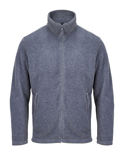 L04759_Grey-Melange.jpg