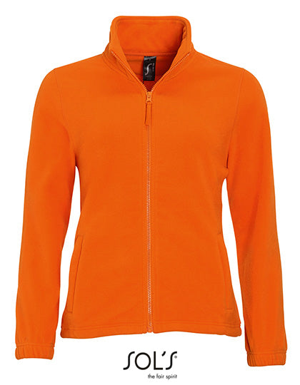 L745_Orange.jpg