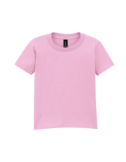 G5100P_Light-Pink.jpg