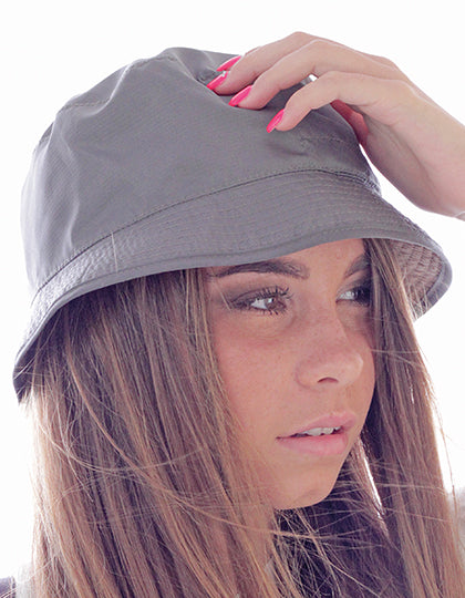 AT315.jpg
