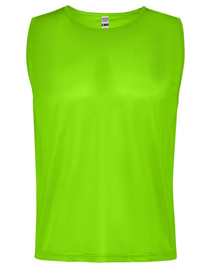 RY0417K_Fluor-Green-222.jpg