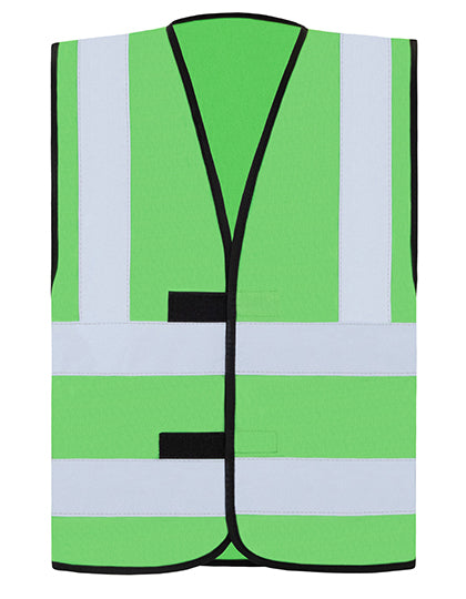 KX140_Green.jpg