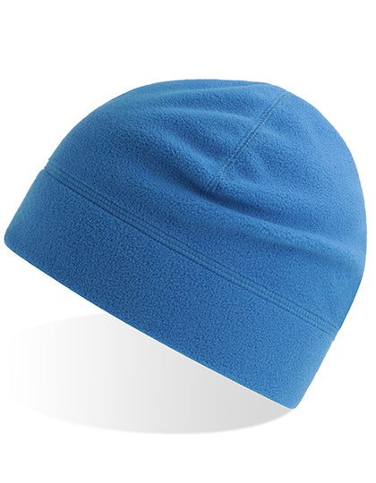 AT104_Royal.jpg