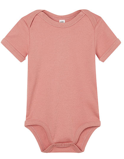 BZ10_Dusty-Rose.jpg