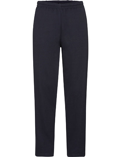 F481_Deep-Navy.jpg