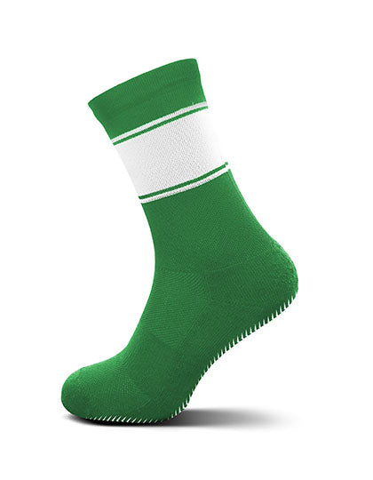 MRS5010_Green_White.jpg
