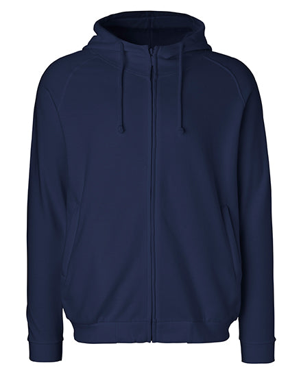 NE63401_Navy.jpg