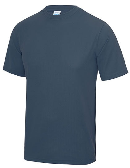JC001_Airforce-Blue.jpg