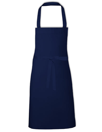 X993_Navy.jpg