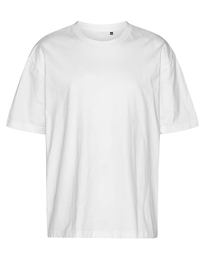 NET60011_White.jpg