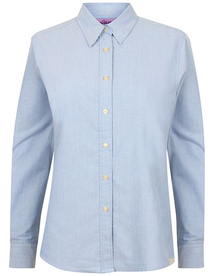 W511_Blue-Oxford.jpg