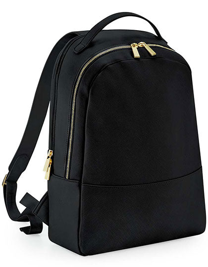 BG768_Black.jpg