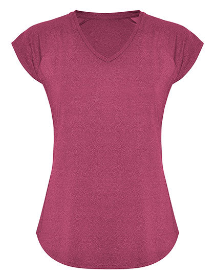 RY6658_Heather-Rosette-252.jpg