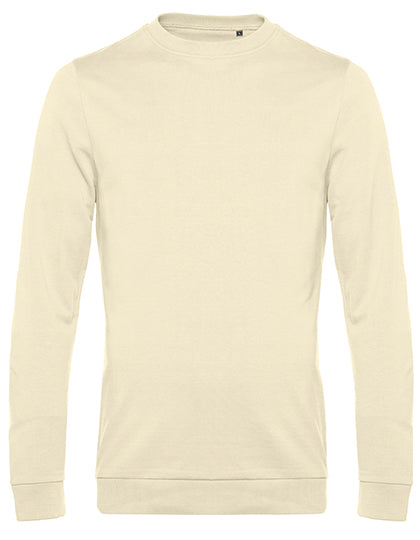 BCWU01W_Pale-Yellow.jpg