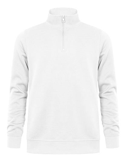 E5052_White.jpg