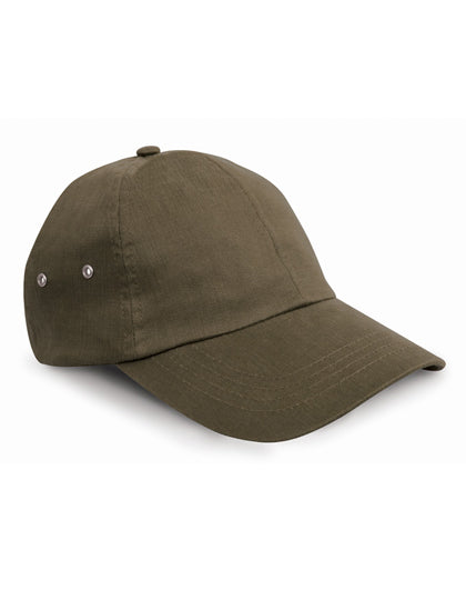 RH63_Olive-Mash.jpg