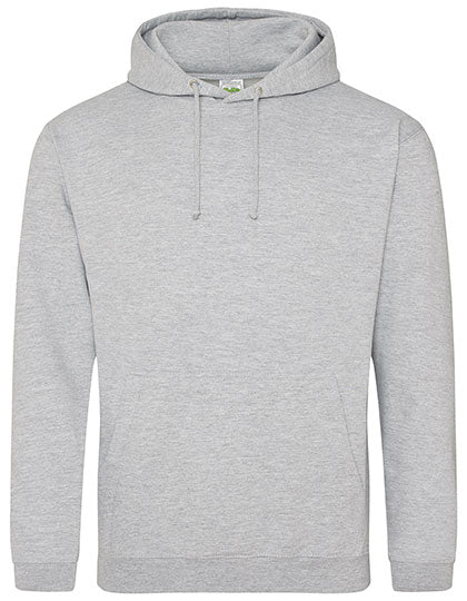 JH001_Heather-Grey.jpg