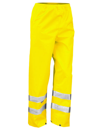 RT22_Fluorescent-Yellow.jpg