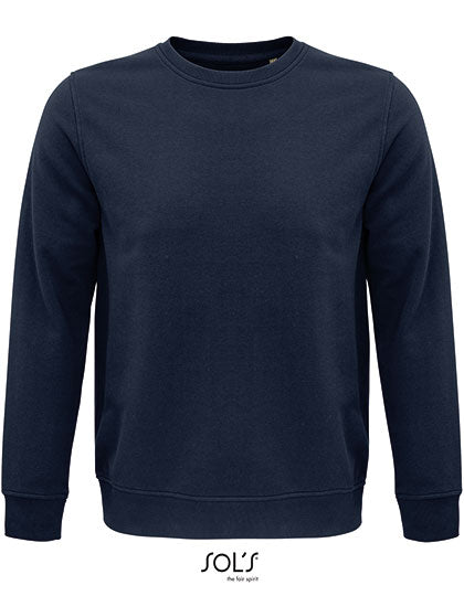 L03574_French-Navy.jpg
