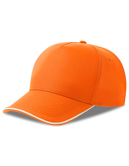 AT129_Orange_White.jpg