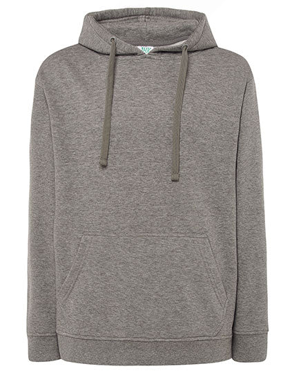 JHK424_Grey-Melange.jpg