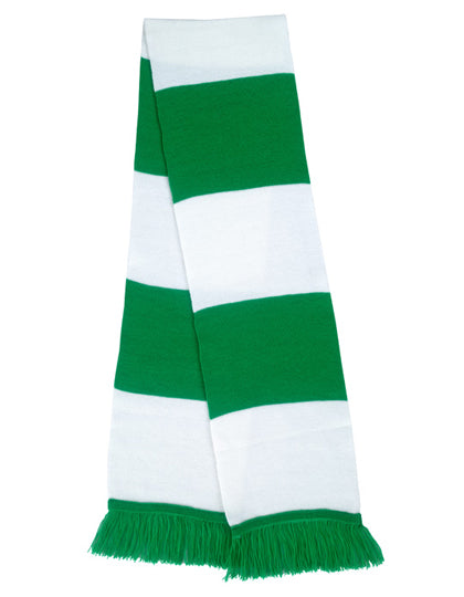 RT146X_Kelly-Green_White.jpg