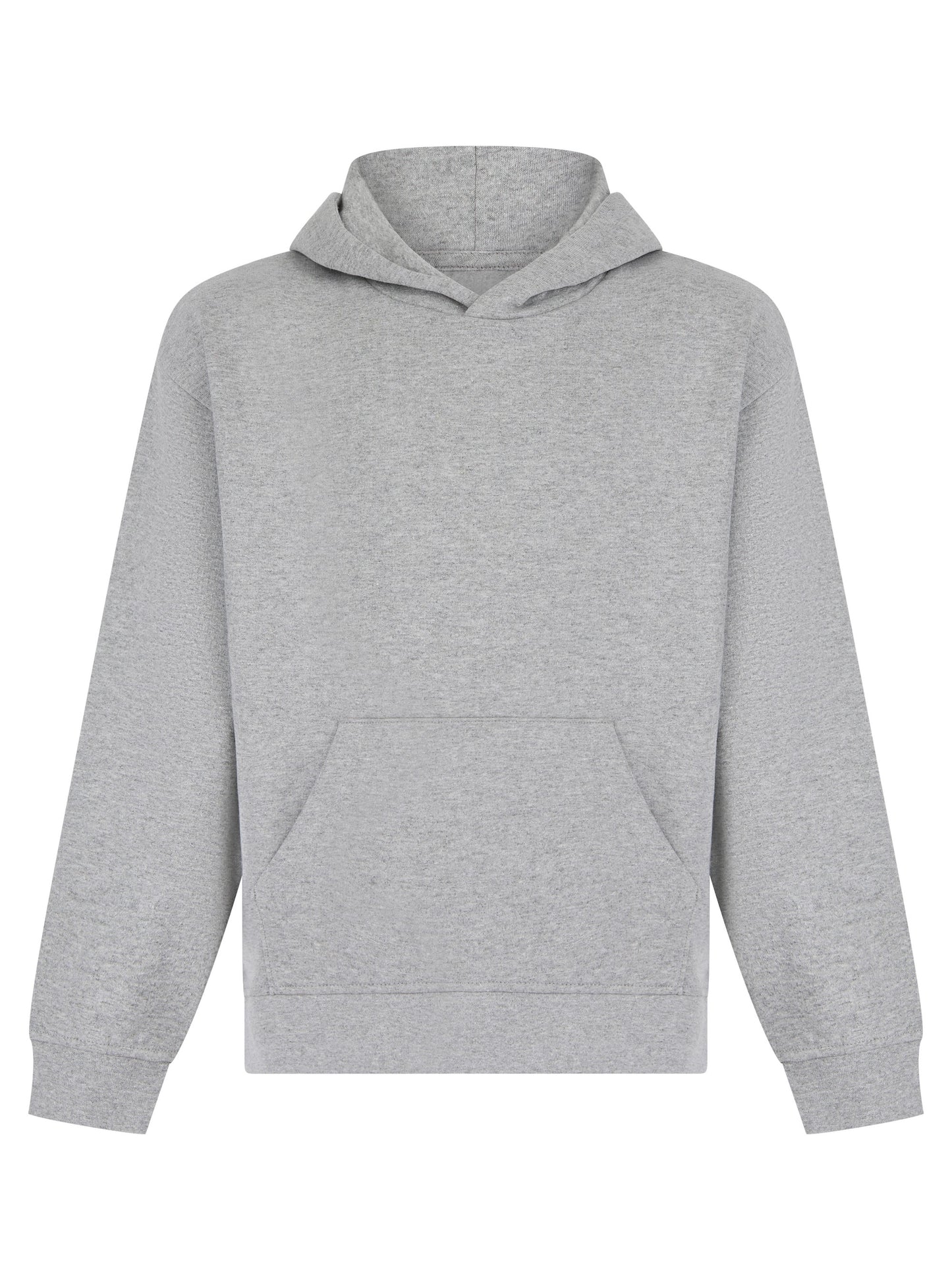 SM531_Heather-Grey.jpg
