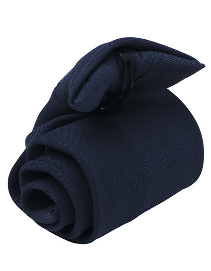 PW710_Navy-(ca.-Pantone-2766C).jpg