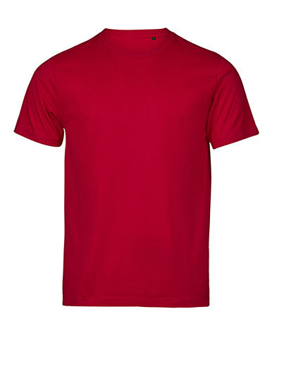 TJ1150_Red.jpg