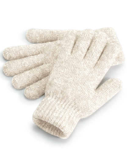 CB387_Almond-Marl.jpg