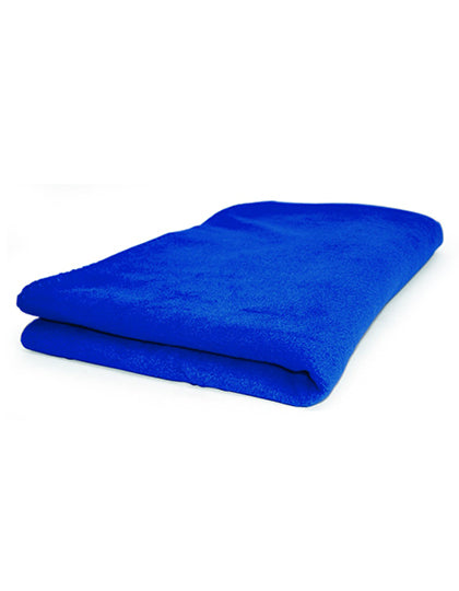 NT1512_Navy-Blue.jpg