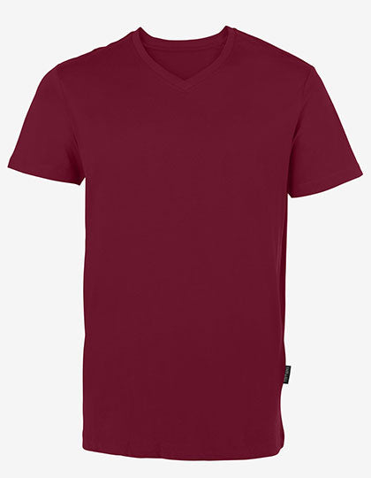 HRM102_Bordeaux.jpg